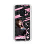 スリムプロテクションケース［ CARVEOUT - さくら ］