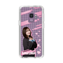 スリムプロテクションケース［ CARVEOUT - さくら ］