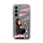 スリムプロテクションケース［ CARVEOUT - さくら ］