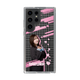 スリムプロテクションケース［ CARVEOUT - さくら ］
