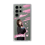 スリムプロテクションケース［ CARVEOUT - さくら ］