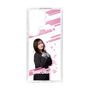 スリムプロテクションケース［ CARVEOUT - さくら ］