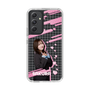 スリムプロテクションケース［ CARVEOUT - さくら ］