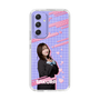 スリムプロテクションケース［ CARVEOUT - さくら ］