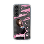 スリムプロテクションケース［ CARVEOUT - さくら ］
