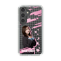 スリムプロテクションケース［ CARVEOUT - さくら ］