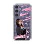 スリムプロテクションケース［ CARVEOUT - さくら ］