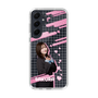 スリムプロテクションケース［ CARVEOUT - さくら ］