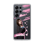 スリムプロテクションケース［ CARVEOUT - さくら ］