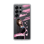 スリムプロテクションケース［ CARVEOUT - さくら ］