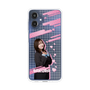 スリムプロテクションケース［ CARVEOUT - さくら ］