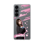 スリムプロテクションケース［ CARVEOUT - さくら ］