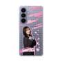 スリムプロテクションケース［ CARVEOUT - さくら ］