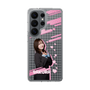 スリムプロテクションケース［ CARVEOUT - さくら ］