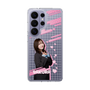 スリムプロテクションケース［ CARVEOUT - さくら ］