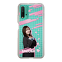 スリムプロテクションケース［ CARVEOUT - さくら ］