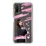 スリムプロテクションケース［ CARVEOUT - さくら ］