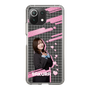 スリムプロテクションケース［ CARVEOUT - さくら ］