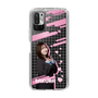 スリムプロテクションケース［ CARVEOUT - さくら ］