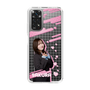 スリムプロテクションケース［ CARVEOUT - さくら ］