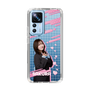 スリムプロテクションケース［ CARVEOUT - さくら ］