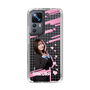 スリムプロテクションケース［ CARVEOUT - さくら ］