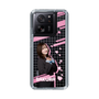 スリムプロテクションケース［ CARVEOUT - さくら ］