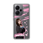スリムプロテクションケース［ CARVEOUT - さくら ］