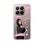 スリムプロテクションケース［ CARVEOUT - さくら ］
