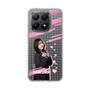 スリムプロテクションケース［ CARVEOUT - さくら ］