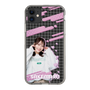 スリムプロテクションケース［ CARVEOUT - さけまる ］