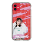 スリムプロテクションケース［ CARVEOUT - さけまる ］