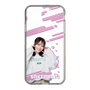 スリムプロテクションケース［ CARVEOUT - さけまる ］