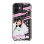 スリムプロテクションケース［ CARVEOUT - さけまる ］