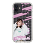 スリムプロテクションケース［ CARVEOUT - さけまる ］