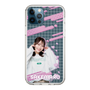 スリムプロテクションケース［ CARVEOUT - さけまる ］