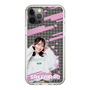 スリムプロテクションケース［ CARVEOUT - さけまる ］