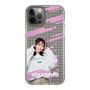 スリムプロテクションケース［ CARVEOUT - さけまる ］