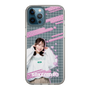 スリムプロテクションケース［ CARVEOUT - さけまる ］