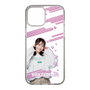 スリムプロテクションケース［ CARVEOUT - さけまる ］