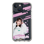 スリムプロテクションケース［ CARVEOUT - さけまる ］