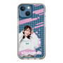 スリムプロテクションケース［ CARVEOUT - さけまる ］