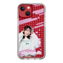 スリムプロテクションケース［ CARVEOUT - さけまる ］