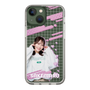 スリムプロテクションケース［ CARVEOUT - さけまる ］