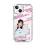 スリムプロテクションケース［ CARVEOUT - さけまる ］