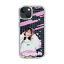 スリムプロテクションケース［ CARVEOUT - さけまる ］