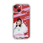 スリムプロテクションケース［ CARVEOUT - さけまる ］