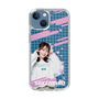 スリムプロテクションケース［ CARVEOUT - さけまる ］