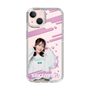 スリムプロテクションケース［ CARVEOUT - さけまる ］