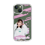 スリムプロテクションケース［ CARVEOUT - さけまる ］